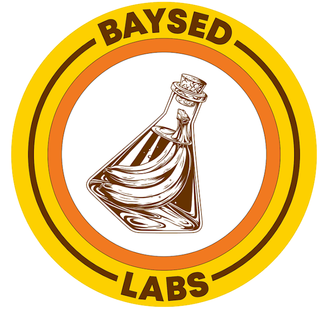 Bay Logo