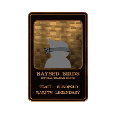 Baysed Booster Pack