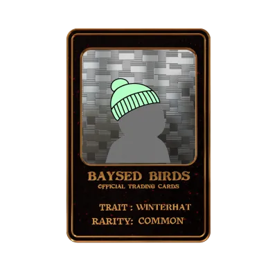 Baysed Booster Pack